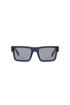 PRADA GUNES PR/S 19WS 08Q420 52 ERKEK
