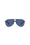 PRADA LINEA ROSSA 0PS 51XS 06S07L 59 145
