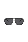 PRADA LINEA ROSSA GUNES 0PS 01XS DG002G 59