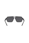 PRADA LINEA ROSSA GUNES 0PS 01XS DG002G 59