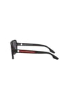PRADA LINEA ROSSA GUNES 0PS 01XS DG002G 59