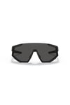 PRADA LINEA ROSSA GUNES 0PS 04WS DG006F 39