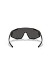 PRADA LINEA ROSSA GUNES 0PS 04WS DG006F 39