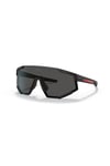 PRADA LINEA ROSSA GUNES 0PS 04WS DG006F 39