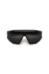 PRADA LINEA ROSSA GUNES 0PS 04WS DG006F 39