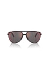 PRADA LINEA ROSSA GUNES 0PS 53ZS DG008F 59 ERKEK