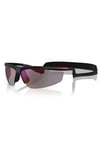 PRADA LINEA ROSSA GUNES 0PS A02S 1BO10J 96