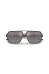 PRADA LINEA ROSSA GUNES 0PS A06S 16X7W1 59