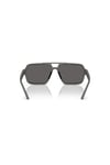 PRADA LINEA ROSSA GUNES 0PS A06S 16X7W1 59