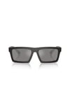 PRADA LINEA ROSSA GUNES 0PS A07S 18K60A 55