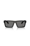 PRADA LINEA ROSSA GUNES 0PS A07S 1BO02G 55
