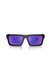 PRADA LINEA ROSSA GUNES 0PS A07S 1BO05U 55
