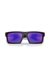 PRADA LINEA ROSSA GUNES 0PS A07S 1BO05U 55