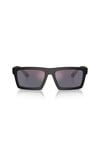 PRADA LINEA ROSSA GUNES 0PS A07S 1BO10A 55