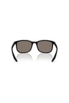 PRADA LINEA ROSSA GUNES 0PS A08S 1BO2B0 56