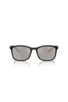 PRADA LINEA ROSSA GUNES 0PS A08S 1BO2B0 56