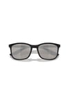 PRADA LINEA ROSSA GUNES 0PS A08S 1BO2B0 56