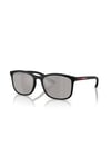 PRADA LINEA ROSSA GUNES 0PS A08S 1BO2B0 56