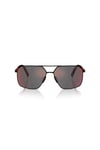 PRADA LINEA ROSSA GUNES 0PS A50S DG008F 60