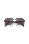 PRADA LINEA ROSSA GUNES 0PS A51S DG008F 57