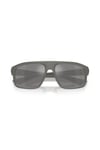 PRADA LINEA ROSSA GUNES 0PS B02S 16X7W1 59 ERKEK