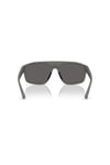 PRADA LINEA ROSSA GUNES 0PS B02S 16X7W1 59 ERKEK