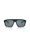PRADA LINEA ROSSA GUNES 0PS B02S 1BO08F 59 ERKEK