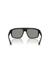 PRADA LINEA ROSSA GUNES 0PS B02S 1BO08F 59 ERKEK