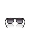 PRADA LINEA ROSSA GUNES 0PS B08S 1AB09U 56 ERKEK