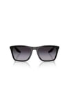 PRADA LINEA ROSSA GUNES 0PS B08S 1AB09U 56 ERKEK