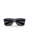 PRADA LINEA ROSSA GUNES 0PS B08S TFY06F 56 ERKEK