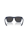 PRADA LINEA ROSSA GUNES 0PS B08S TFY06F 56 ERKEK