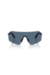 PRADA LINEA ROSSA GUNES 0PS B50S 1BO06A 36 ERKEK