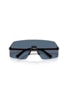 PRADA LINEA ROSSA GUNES 0PS B50S 1BO06A 36 ERKEK