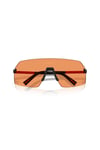 PRADA LINEA ROSSA GUNES 0PS B50S 1BO90U 36 ERKEK