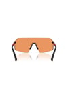 PRADA LINEA ROSSA GUNES 0PS B50S 1BO90U 36 ERKEK