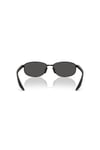 PRADA LINEA ROSSA GUNES 0PS B53S 1AB08Z 58