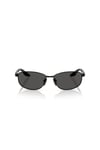PRADA LINEA ROSSA GUNES 0PS B53S 1AB08Z 58