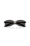 PRADA LINEA ROSSA GUNES 0PS B53S 1AB08Z 58