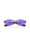 PRADA LINEA ROSSA GUNES 0PS B53S 1BO60Z 58