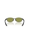 PRADA LINEA ROSSA GUNES 0PS B53S 1BO60Z 58