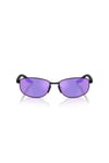 PRADA LINEA ROSSA GUNES 0PS B53S 1BO60Z 58
