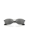 PRADA LINEA ROSSA GUNES 0PS B53S 5AV41A 58