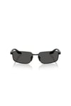 PRADA LINEA ROSSA GUNES 0PS B54S 1AB08Z 59