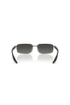 PRADA LINEA ROSSA GUNES 0PS B54S 5AV41A 59