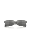 PRADA LINEA ROSSA GUNES 0PS B54S 5AV41A 59