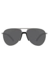 PRADA LINEA ROSSA GUNES 51XS 5AV07U 59
