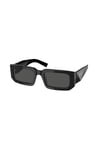 Prada PR-S 06YS 09Q5S0 53 Güneş Gözlüğü