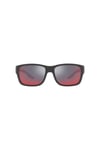 Prada Sport 0PS 01WS 08W08F 59 Güneş Gözlüğü