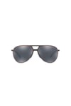 Prada Sport 0PS 51XS TWW09L 59 Güneş Gözlüğü